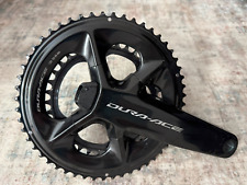 Shimano dura ace for sale  Salt Lake City