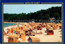 73120124 moeltenort strand gebraucht kaufen  Deutschland