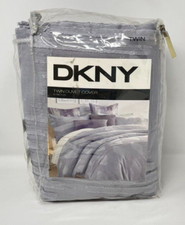 Dkny factor clipped for sale  Hallandale