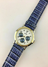 Orologio onda ref. usato  Pomigliano d'Arco