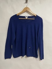 Jill womens linen for sale  Grand Rapids