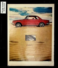 1969 toyota corona 2 door for sale 1969 toyota corona 2 door for sale Stockton