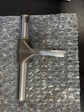Gabel wahlstange gebraucht kaufen  Versand nach Germany
