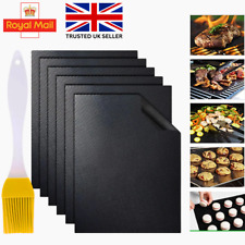 Heavy duty teflon for sale  PETERBOROUGH