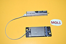 Apple 820 2566 usato  Torino