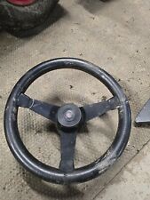 Countax westwood steering for sale  LLANDOVERY