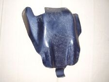 Ciarlo kit carbon usato  Vobbia