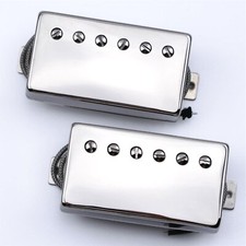 Guitar classic humbucker for sale  USA