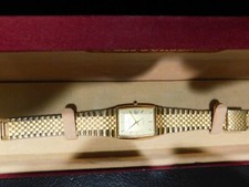Jules jurgensen g931 for sale  Toledo