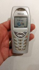 3787.nokia 3588i rare for sale  Clayton