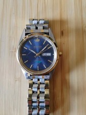 Berenger steel sting for sale  Bellevue