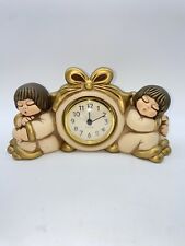 Thun orologio tavolo usato  Mantova