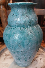 Vase coloquinte céramique d'occasion Vase coloquinte céramique d'occasion  Metz-