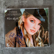yvonne catterfeld gebraucht kaufen yvonne catterfeld gebraucht kaufen Grünhain-Beierfeld