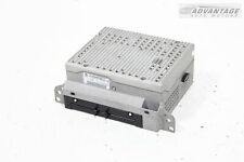 2018-2021 BMW X3 G01 PAINEL RÁDIO RECEPTOR ESTÉREO MÓDULO DE CONTROLE DE CABEÇA UNIDADE FABRICANTE DE EQUIPAMENTO ORIGINAL, usado comprar usado  Enviando para Brazil