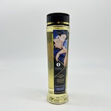 Shunga öl mitternachtsblume gebraucht kaufen  Haiger