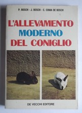 Allevamento moderno del usato  Senna Lodigiana