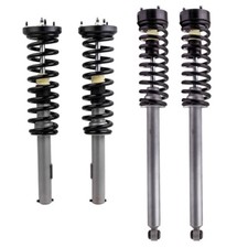 Air suspension coil for sale  Dayton