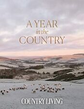 Year country editors for sale  UK