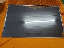 Swarovski spiegel santa gebraucht kaufen  Duisburg