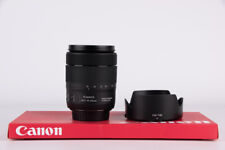 Canon 135mm f3.5 usato  Ancona