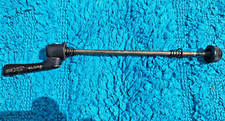 Retro vintage shimano for sale  SLEAFORD