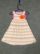 Design history dress for sale  Saint Peters