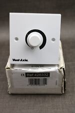 Vent axia tslc1 for sale  BLACKBURN