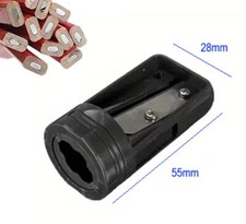 Schwarz spitzer zimmermann gebraucht kaufen  Reutlingen