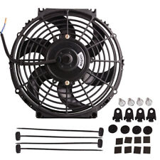 254mm 12v universel d'occasion  Nanteuil-le-Haudouin
