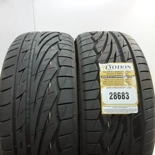 2254517 toyo 225 for sale  WEDNESBURY