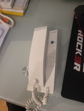 siedle klingel gebraucht kaufen  Frankfurt am Main