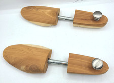Pair men cedar for sale  West Palm Beach