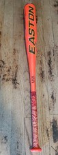 Easton ghost hyperlite for sale  Houston