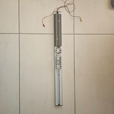 Bima lokomotiv prüfstand gebraucht kaufen  Ratingen