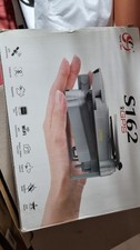 Drone toysky s162 usato  Volvera