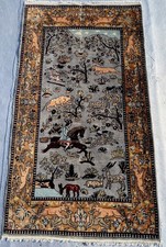 Fun agra pictorial for sale  Chicago