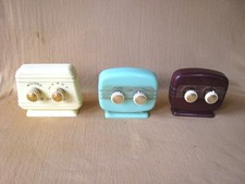 Antennes d'occasion  Montfort-l'Amaury