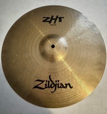 prato zildjian comprar usado prato zildjian comprar usado Enviando para Brazil