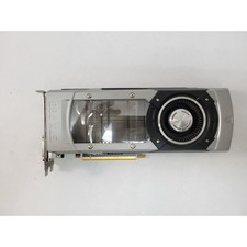 EVGA GeForce GTX 780 3GB GDDR5 03G-P4-2781-KR - Testado comprar usado  Enviando para Brazil