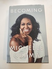 becoming michelle obama for sale becoming michelle obama for sale LIVERPOOL