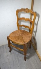 Vintage rustic french for sale  Aurora