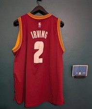 Maillot basketball nba d'occasion  Villeurbanne