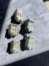 Medium small metal for sale  CANTERBURY