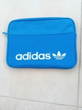 Vintage adidas laptop for sale  NEWRY