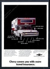 1970 chevy chevrolet for sale  Denver