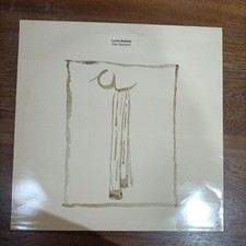 Vinile lucio battisti usato  Ragusa