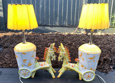 Vintage 50s 60s for sale  BRAINTREE