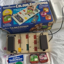 videomaster for sale videomaster for sale UK