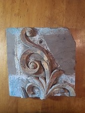 Antique indian hand for sale  Sparta